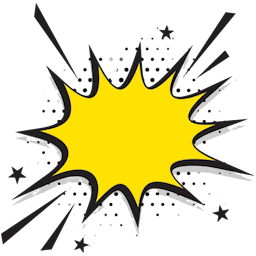 us3552.purevibe.fun favicon